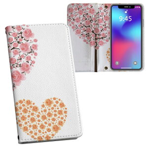 iPhone11 Pro 5.8C` p iphone11pro ACtH softbank docomo au ʃvg \   X}z Jo[ U[ P[X 蒠^Cv tbv _CA[ ܂ v tfUC 012954 ԁ@
