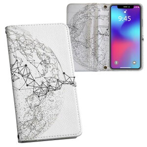 iPhone11 Pro 5.8C` p iphone11pro ACtH softbank docomo au ʃvg \   X}z Jo[ U[ P[X 蒠^Cv tbv _CA[ ܂ v tfUC 012959 ہ@