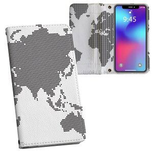 iPhone11 6.1C` p iphone 11 ACtH softbank docomo au ʃvg \   X}z Jo[ U[ P[X 蒠^Cv tbv _CA[ ܂ v tfUC 012961 En}