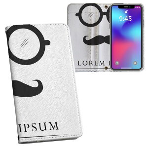 iPhone11 Pro 5.8C` p iphone11pro ACtH softbank docomo au ʃvg \   X}z Jo[ U[ P[X 蒠^Cv tbv _CA[ ܂ v tfUC 012975 ߂