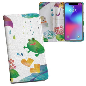 iPhone11 Pro 5.8C` p iphone11pro ACtH softbank docomo au ʃvg \   X}z Jo[ U[ P[X 蒠^Cv tbv _CA[ ܂ v tfUC 012976 J@