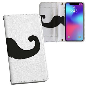 iPhone11 6.1C` p iphone 11 ACtH softbank docomo au ʃvg \   X}z Jo[ U[ P[X 蒠^Cv tbv _CA[ ܂ v tfUC 012978 qQ@