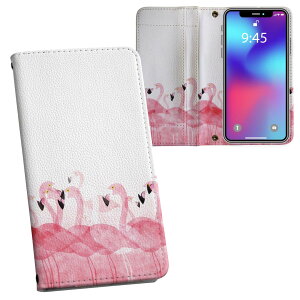 Galaxy A51 5G SC-54A MNV[ p vg P[X Jo[ sc54a Ή P[X Jo[ 蒠^ }Olbg s^bƕ܂ U[P[X J[h[ |Pbg 012991 t~S@sN