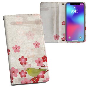 iPhone11 Pro 5.8C` p iphone11pro ACtH softbank docomo au ʃvg \   X}z Jo[ U[ P[X 蒠^Cv tbv _CA[ ܂ v tfUC 012992 ~@