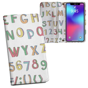 iPhone11 Pro 5.8C` p iphone11pro ACtH softbank docomo au ʃvg \   X}z Jo[ U[ P[X 蒠^Cv tbv _CA[ ܂ v tfUC 012999 A