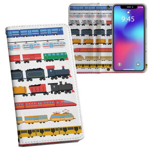 iPhone11 Pro 5.8C` p iphone11pro ACtH softbank docomo au ʃvg \   X}z Jo[ U[ P[X 蒠^Cv tbv _CA[ ܂ v tfUC 013183 