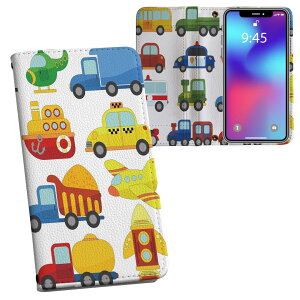 Galaxy A25 p SC-53F / SCG33 ʑΉ vg MNV[a25 5G Ή P[X Jo[ 蒠^ }Olbg s^bƕ܂ U[P[X J[h[ |Pbg 013189 蕨@s@@~}