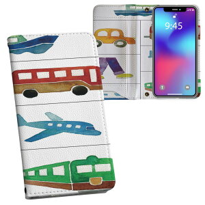 iPhone11 Pro 5.8C` p iphone11pro ACtH softbank docomo au ʃvg \   X}z Jo[ U[ P[X 蒠^Cv tbv _CA[ ܂ v tfUC 013194 s