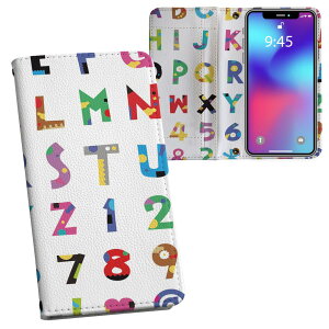 SC-03L Galaxy S10 MNV[ GXe docomo hR sc03l ʃvg \   X}z Jo[ U[ P[X 蒠^Cv tbv _CA[ ܂ v tfUC 013196 At@x