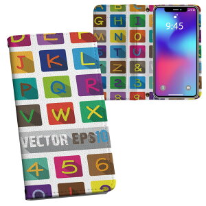 iPhone11 Pro 5.8C` p iphone11pro ACtH softbank docomo au ʃvg \   X}z Jo[ U[ P[X 蒠^Cv tbv _CA[ ܂ v tfUC 013199 A