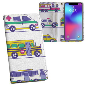 iPhone11 Pro 5.8C` p iphone11pro ACtH softbank docomo au ʃvg \   X}z Jo[ U[ P[X 蒠^Cv tbv _CA[ ܂ v tfUC 013206 