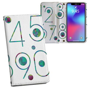 iPhone11 Pro 5.8C` p iphone11pro ACtH softbank docomo au ʃvg \   X}z Jo[ U[ P[X 蒠^Cv tbv _CA[ ܂ v tfUC 013220 