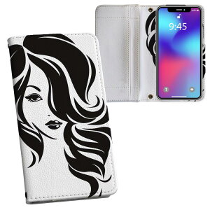 iPhone11 6.1C` p iphone 11 ACtH softbank docomo au ʃvg \   X}z Jo[ U[ P[X 蒠^Cv tbv _CA[ ܂ v tfUC 013233 @C