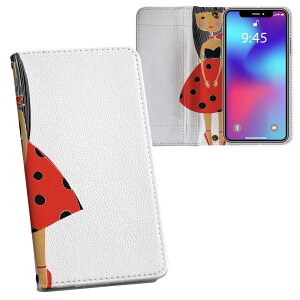 iPhone11 Pro 5.8C` p iphone11pro ACtH softbank docomo au ʃvg \   X}z Jo[ U[ P[X 蒠^Cv tbv _CA[ ܂ v tfUC 013247 