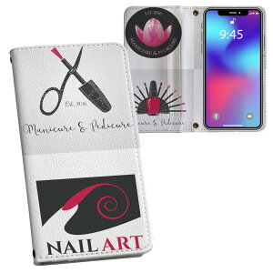 iPhone11 Pro 5.8C` p iphone11pro ACtH softbank docomo au ʃvg \   X}z Jo[ U[ P[X 蒠^Cv tbv _CA[ ܂ v tfUC 013254 lC