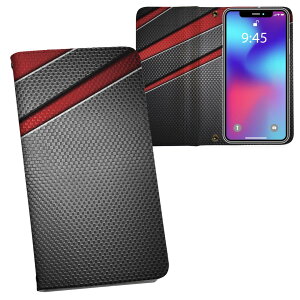 iPhone11 Pro 5.8C` p iphone11pro ACtH softbank docomo au ʃvg \   X}z Jo[ U[ P[X 蒠^Cv tbv _CA[ ܂ v tfUC 013267 @