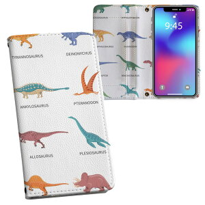 iPhone11 Pro 5.8C` p iphone11pro ACtH softbank docomo au ʃvg \   X}z Jo[ U[ P[X 蒠^Cv tbv _CA[ ܂ v tfUC 013280 