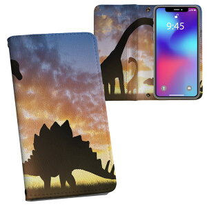 AQUOS wish4 p 蒠^ SH-52E / A402SH ʑΉ ʃvg P[X Jo[ sh52e Ή P[X Jo[ 蒠^ }Olbg s^bƕ܂ U[P[X J[h[ |Pbg 013281 @VGb