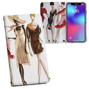 iPhone11 Pro 5.8C` p iphone11pro ACtH softbank docomo au ʃvg \   X}z Jo[ U[ P[X 蒠^Cv tbv _CA[ ܂ v tfUC 013286 