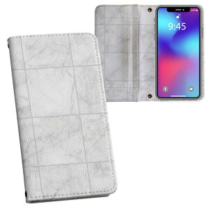 iPhone11 Pro 5.8C` p iphone11pro ACtH softbank docomo au ʃvg \   X}z Jo[ U[ P[X 蒠^Cv tbv _CA[ ܂ v tfUC 013295 O