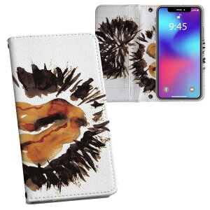 iPhone11 Pro 5.8C` p iphone11pro ACtH softbank docomo au ʃvg \   X}z Jo[ U[ P[X 蒠^Cv tbv _CA[ ܂ v tfUC 013296 H