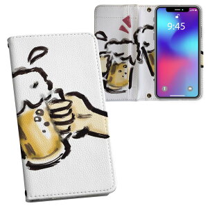 iPhone16 6.1C` p eLA iPhone 16 ʑΉ ʃvg Jo[ iphone16 Ή 蒠^ }Olbg s^bƕ܂ U[P[X J[h[ |Pbg 013298 ݕ@G@r[