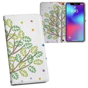 SH-01M AQUOS zero2 ANIX [c[ sh01m docomo hR ʃvg \   X}z Jo[ U[ P[X 蒠^Cv tbv _CA[ ܂ v tfUC 013327 ؁@@t