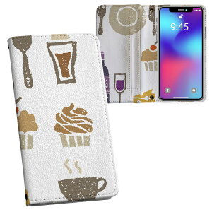 iPhone11 6.1C` p iphone 11 ACtH softbank docomo au ʃvg \   X}z Jo[ U[ P[X 蒠^Cv tbv _CA[ ܂ v tfUC 013336 P[L@