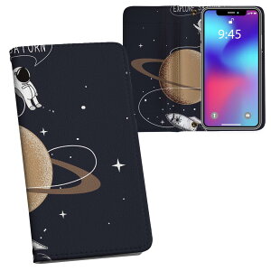 Xperia 10 V p 蒠^ vg P[X Jo[ SO-52D / SOG11 / A302SO / XQ-DC44 ʑΉ P[X Jo[ 蒠^ so52d }Olbg s^bƕ܂ U[P[X J[h[ |Pbg 013340 F@f