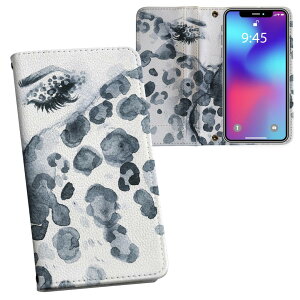 iPhone11 6.1C` p iphone 11 ACtH softbank docomo au ʃvg \   X}z Jo[ U[ P[X 蒠^Cv tbv _CA[ ܂ v tfUC 013346 qE