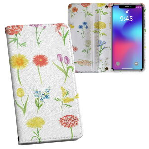 iPhone11 Pro 5.8C` p iphone11pro ACtH softbank docomo au ʃvg \   X}z Jo[ U[ P[X 蒠^Cv tbv _CA[ ܂ v tfUC 013357 ԁ@