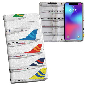 iPhone11 Pro 5.8C` p iphone11pro ACtH softbank docomo au ʃvg \   X}z Jo[ U[ P[X 蒠^Cv tbv _CA[ ܂ v tfUC 013392 
