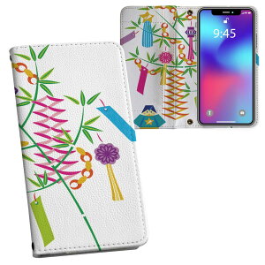 iPhone11 Pro 5.8C` p iphone11pro ACtH softbank docomo au ʃvg \   X}z Jo[ U[ P[X 蒠^Cv tbv _CA[ ܂ v tfUC 013406 [
