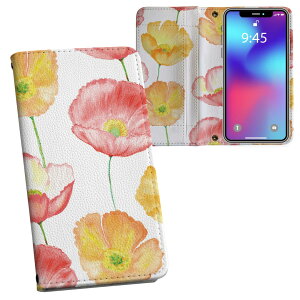 iPhone11 Pro 5.8C` p iphone11pro ACtH softbank docomo au ʃvg \   X}z Jo[ U[ P[X 蒠^Cv tbv _CA[ ܂ v tfUC 013410 ԁ@