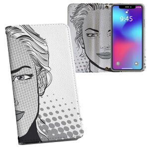 iPhone11 Pro 5.8C` p iphone11pro ACtH softbank docomo au ʃvg \   X}z Jo[ U[ P[X 蒠^Cv tbv _CA[ ܂ v tfUC 013418 