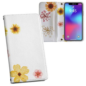 iPhone11 Pro 5.8C` p iphone11pro ACtH softbank docomo au ʃvg \   X}z Jo[ U[ P[X 蒠^Cv tbv _CA[ ܂ v tfUC 013427 ԁ@