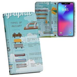 iPhone11 6.1C` p iphone 11 ACtH softbank docomo au ʃvg \   X}z Jo[ U[ P[X 蒠^Cv tbv _CA[ ܂ v tfUC 013445 dԁ@