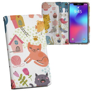 Galaxy A53 5G p 蒠^ vg P[X Jo[ SC-53C / SCG15 ʑΉ P[X Jo[ 蒠^ sc53c }Olbg s^bƕ܂ U[P[X J[h[ |Pbg 013447 @@L