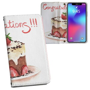 iPhone11 6.1C` p iphone 11 ACtH softbank docomo au ʃvg \   X}z Jo[ U[ P[X 蒠^Cv tbv _CA[ ܂ v tfUC 013460 P[L@