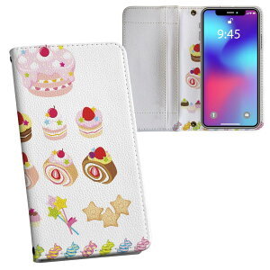 iPhone11 Pro 5.8C` p iphone11pro ACtH softbank docomo au ʃvg \   X}z Jo[ U[ P[X 蒠^Cv tbv _CA[ ܂ v tfUC 013479 P[