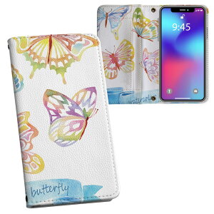 iPhone11 Pro 5.8C` p iphone11pro ACtH softbank docomo au ʃvg \   X}z Jo[ U[ P[X 蒠^Cv tbv _CA[ ܂ v tfUC 013491 @