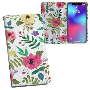 iPhone11 Pro 5.8C` p iphone11pro ACtH softbank docomo au ʃvg \   X}z Jo[ U[ P[X 蒠^Cv tbv _CA[ ܂ v tfUC 013494 ԁ@