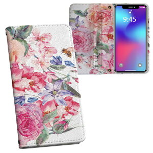 iPhone11 Pro 5.8C` p iphone11pro ACtH softbank docomo au ʃvg \   X}z Jo[ U[ P[X 蒠^Cv tbv _CA[ ܂ v tfUC 013495 ԁ@