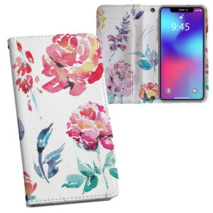 iPhone11 Pro 5.8C` p iphone11pro ACtH softbank docomo au ʃvg \   X}z Jo[ U[ P[X 蒠^Cv tbv _CA[ ܂ v tfUC 013496 ԁ@