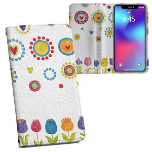 iPhone11 6.1C` p iphone 11 ACtH softbank docomo au ʃvg \   X}z Jo[ U[ P[X 蒠^Cv tbv _CA[ ܂ v tfUC 013502 ԁ@n[