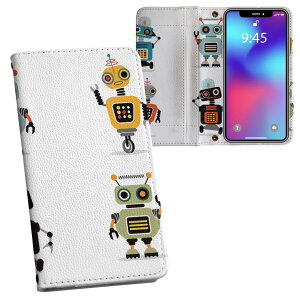 iPhone14pro 6.1C` p eLA iPhone14 Pro v ʑΉ vg P[X Jo[ 蒠^ }Olbg s^bƕ܂ U[P[X J[h[ |Pbg 013505 {bg@@B