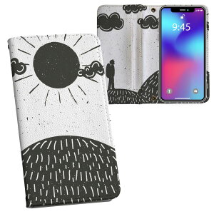 iPhone11 Pro 5.8C` p iphone11pro ACtH softbank docomo au ʃvg \   X}z Jo[ U[ P[X 蒠^Cv tbv _CA[ ܂ v tfUC 013507 R@