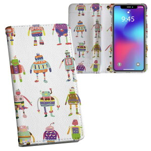 iPhone14 plus 6.7 �C���` ��p �e�L�����A iPhone14plus �v���X ���ʑΉ� �����v�����g �P�[�X �J�o�[ �蒠�^ �}�O�l�b�g�� �s�^�b�ƕ܂� ���U�[�P�[�X �J�[�h���[ �|�P�b�g 013509 ���{�b�g�@�@�B