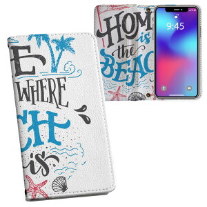 arrows Be4 Plus F-41B �A���[�Y �����v�����g f41b �Ή� �P�[�X �J�o�[ �蒠�^ �}�O�l�b�g�� �s�^�b�ƕ܂� ���U�[�P�[�X �J�[�h���[ �|�P�b�g 013510 �C�@�}�����@�r�[�`