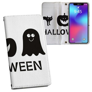 iPhone11 Pro 5.8C` p iphone11pro ACtH softbank docomo au ʃvg \   X}z Jo[ U[ P[X 蒠^Cv tbv _CA[ ܂ v tfUC 013515 n